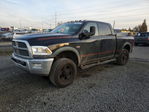 RAM 2500 2013