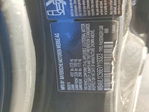 BMW X1 2014