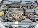 Toyota Camry 2002