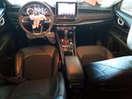 Jeep Compass 2022