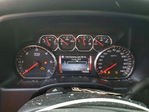 GMC Sierra 2014