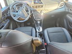 Buick Encore 2015