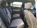 Chevrolet Equinox 2012