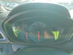 Chevrolet Spark 2021