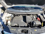 Ford Edge 2013