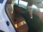 BMW X3 2010