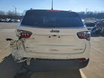 Jeep Compass 2025