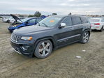 Jeep Grand Cherokee 2014