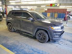 Jeep Compass 2017