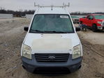 Ford Transit 2013
