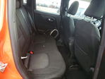 Jeep Renegade 2016