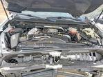Chevrolet Silverado 2021