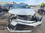 Toyota Corolla 2025
