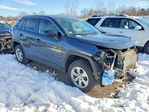 Toyota RAV 4 2023