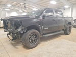 RAM 1500 2020