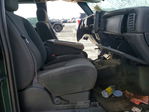 Chevrolet Silverado 2003