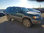 Toyota 4Runner 2000