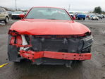 Dodge Charger 2022