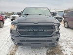 RAM 1500 2021
