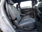 Kia Telluride 2024