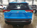 Toyota RAV 4 2019