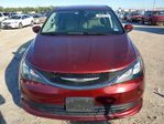 Chrysler Pacifica 2017