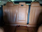 BMW X6 2016