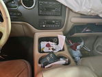 Ford Expedition 2003