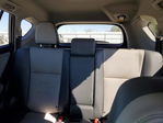Toyota RAV 4 2015