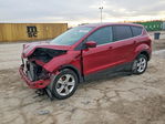 Ford Escape 2014