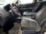 Mitsubishi Outlander 2017