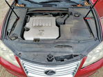 Lexus ES 2010