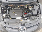 Mazda CX-7 2012