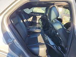 Chrysler 300C 2011