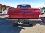 RAM 2500 2015