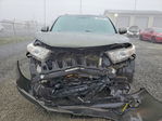 Toyota Highlander 2012
