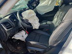 Nissan Rogue 2025