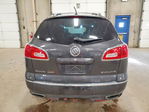 Buick Enclave 2015
