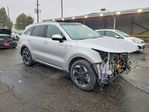 Kia Sorento 2025