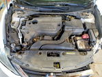 Nissan Altima 2018