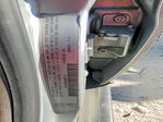 Audi A4 1998