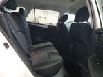 Subaru Outback 2015