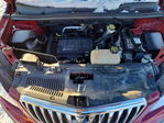 Buick Encore 2015