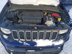 Jeep Renegade 2021