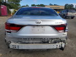 Lexus LS 2013