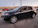 Acura RDX 2011