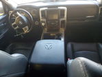 RAM 1500 2015
