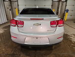 Chevrolet Malibu 2013