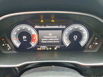 Audi Q3 2021