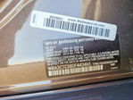 BMW Series 3 2013